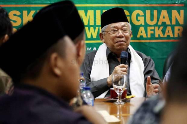 Mencuri Listrik Haram, Termasuk untuk Mushola dan Masjid 