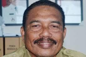 Kritik Pedas dan Saran 'Berjujai' Di Medsos, Ini kata Kadishubkominfo 