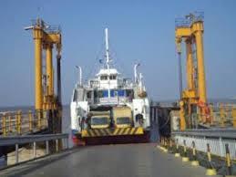 Sambut Pesta Pantai Rupat, Ferry Penyeberangan Dumai-Rupat Siap Tambah Trip