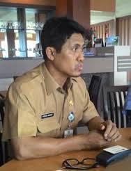 Program HTR Akan Libatkan Pihak Ketiga