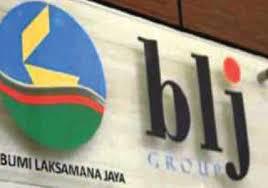 Nasib PT.BLJ Semakin tak Menentu 
