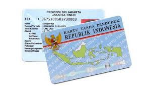 Warga Meranti Diminta Segera Lakukan Perekaman E- KTP