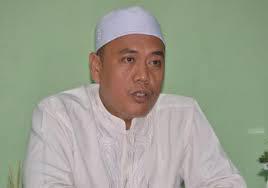 Terkait Pengrusakan Masjid di Muntai, Ketua MUI Harap Masyarakat Jangan Gegabah Menyikapi