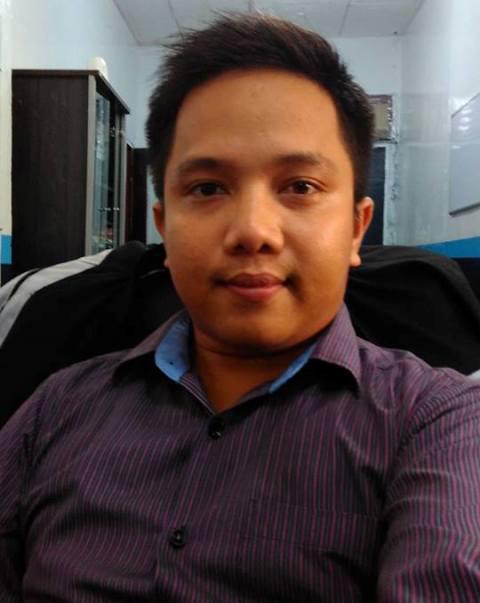 Penguasaan Lahan Ilegal di Rupat, Pemerintah Bengkalis Dinilai Tak Punya Keberanian