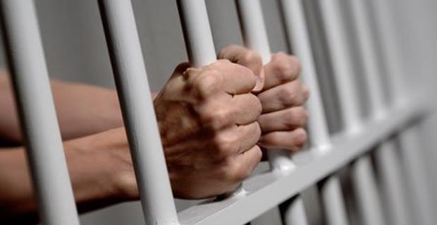 Oknum Polisi Tersangka Kerusuhan "Meranti Berdarah" Ditahan