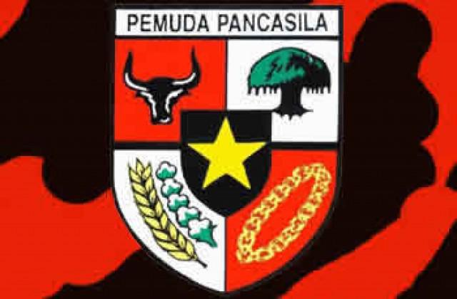 Ketua MPC PP Bengkalis Didesak Mundur