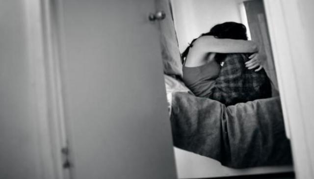 Cabuli Anak di Bawah Umur, Pelajar di Rupat Dipolisikan