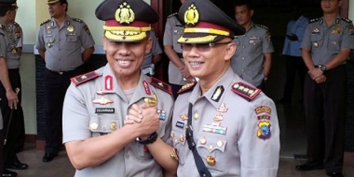 Pekanbaru Siap Sambut Kedatangan RI 1