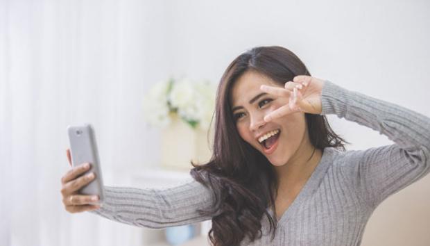 Boleh Percaya,. Media Sosial bisa Menjadi Racun Kehidupan