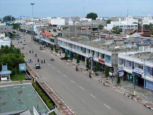 APBD Harus Berpihak ke Rakyat