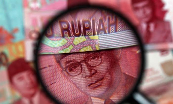 Rekanan Resah, Kasda Bengkalis Kosong, Pencairan Proyek Terancam Ditunda&nbsp;