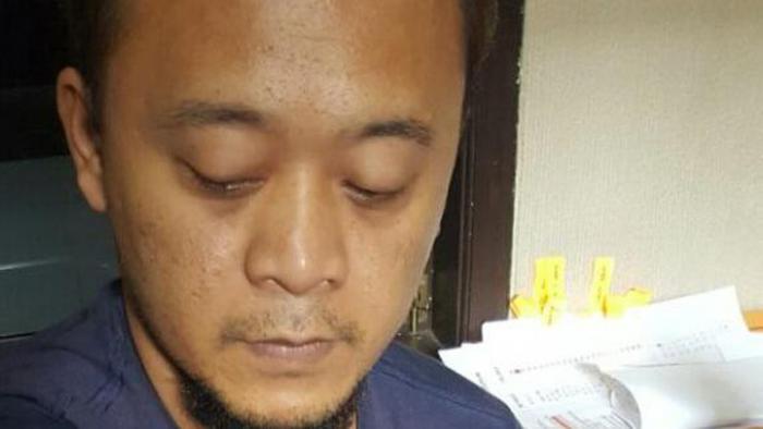 Unggah Kalimat SARA dan Provokatif di Medsos, Pria Ini Ditangkap Polisi