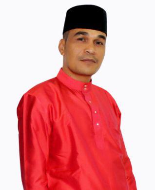 Fraksi PDI P Dorong Pemkab Bentuk (TKTP) KSPN di Pulau Rupat