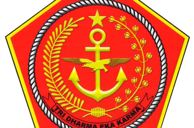Mutasi di Lingkungan TNI. Tercatat 18 Pati dari AD, 1 Pati AL dan 1 Pati AU 