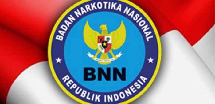 Ada Tes Narkoba Dilakukan BNN kepada Cagub-Cawagub Riau 