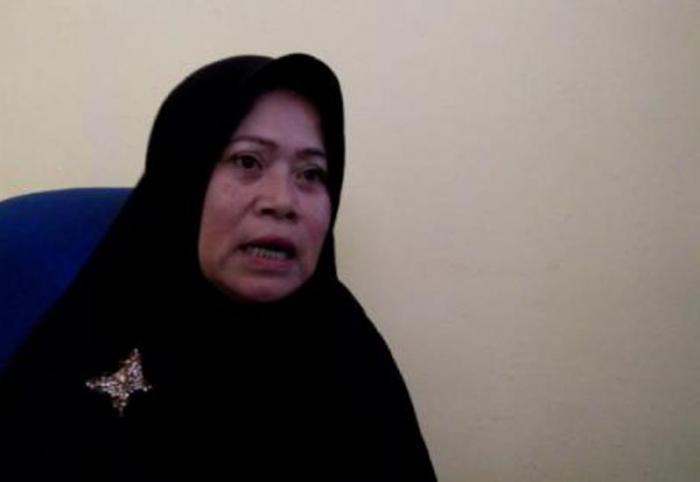 Upaya Mediasi Disnakertrans Bengkalis Gagal!.. PT Berkat Laris 'Gantung' Nasib Belasan Pekerja