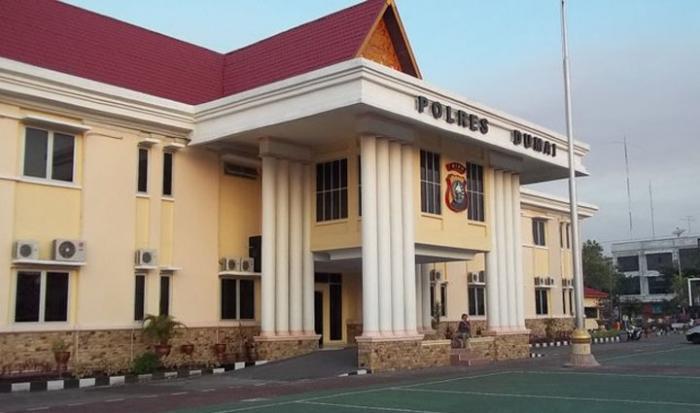 Korupsi Dana Hibah, Polres Dumai Kantongi Nama Calon Tersangka