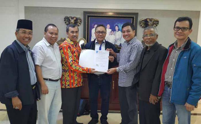 Alhamdulillah. Alhamdulillah, Alhamdulillah, Allahu Akbar, Puji Syamsuar