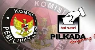 KPU Tetapkan 4 Pasang Peserta Pilkada Riau. Apa Kabar Syamsurizal-Zaini?..