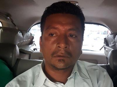 Percaya Mimpi Jadi Motif Pelaku Bakar Istana Siak