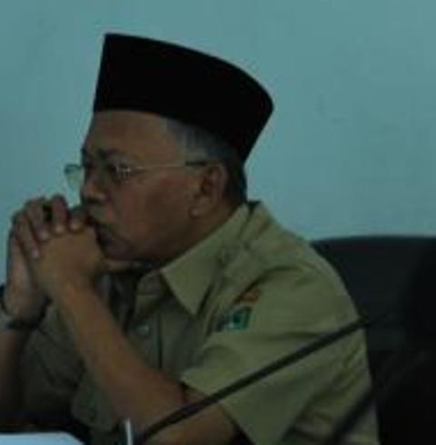 Pecat!.. Ini Alasan DLH Bengkalis Rumahkan THL Kebersihan?