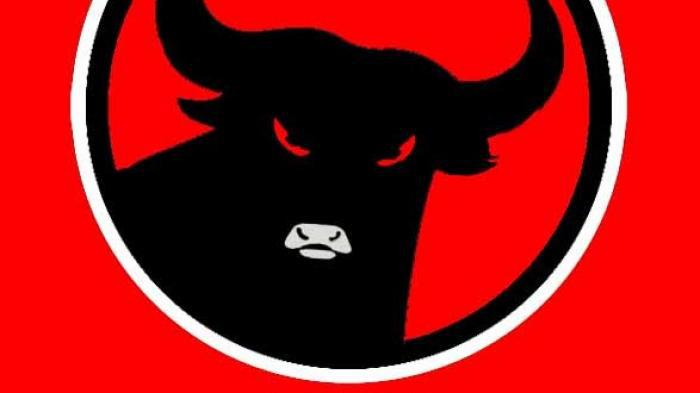 PDIP Bengkalis Optimis Partainya Memenuhi Syarat