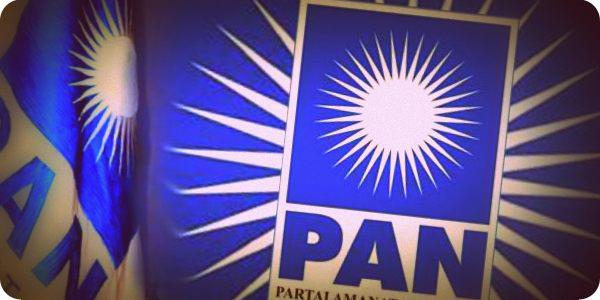 PAN Buka Pendaftaran Bacaleg 2019, Untuk Masyarakat Bengkalis