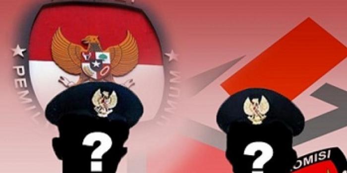 Catat!.. KPU Riau Mulai Buka Pendaftaran Calon Gubri