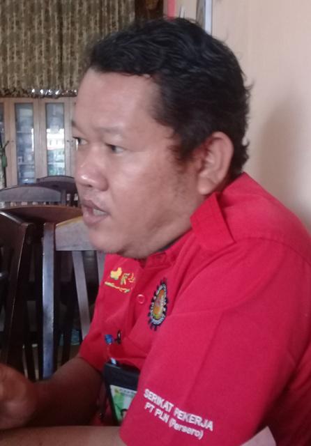 Waspada Penipuan! PLN Imbau Masyarakat Tak Bayar Penjualan Box Meteran Listrik 