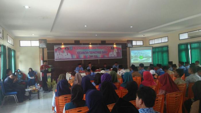 Soal Pembangunan, Pokok Pikiran DPRD Meranti Sejalan Dengan Masyarakat