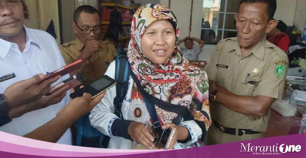 Dugaan Sarden Kaleng Mengandung Cacing, BPOM: Hasil Pemeriksaan Bukan Cacing Pita, Tapi Cacing Gilig