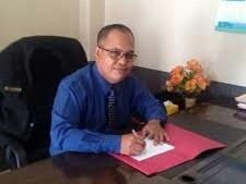 Dua Oknum PNS "Bermasalah" di Meranti Segera Disidang