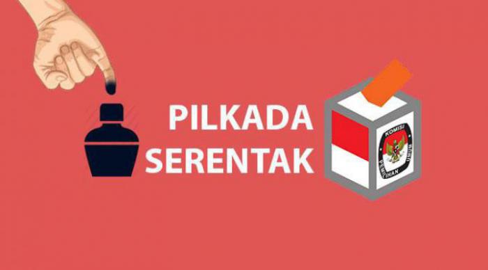 Ditengarai Langgar Netralitas Pilkada, 26 ASN di Riau Dilaporkan ke Pusat