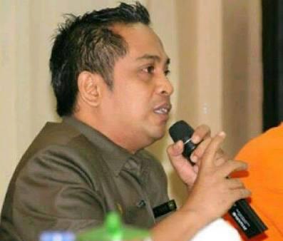 Positif Ada Sarden Kaleng Mengandung Cacing, DPRD Meranti Minta Pihak Terkait Perketat Pengawasan