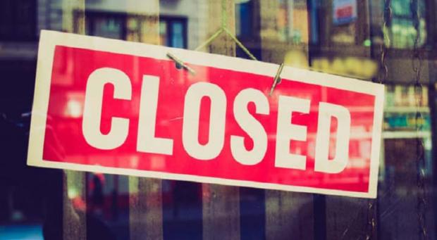 Diskop UMKM Bengkalis Bakal Bubarkan 87 Koperasi, Diantaranya Koperasi Simpan Pinjam