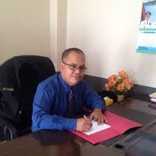 Terkait Kasus Sabu Yang Seret 2 PNS dan 1 Honorer di Meranti, BKD Tunggu Hasil dari Penyidik