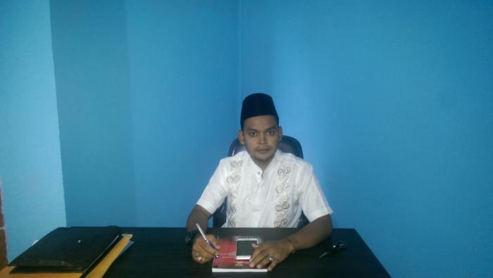 Panwaslu Meranti Ingatkan Paslon Taati Aturan