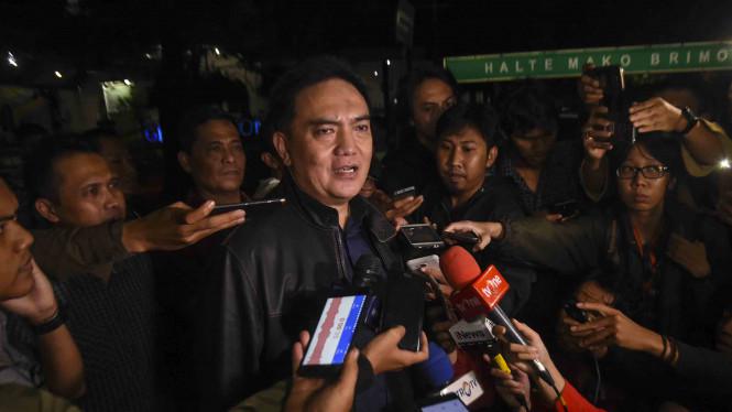 Diduga Pukul Anak Buah Pakai Helm, Pejabat Polri Dimutasi