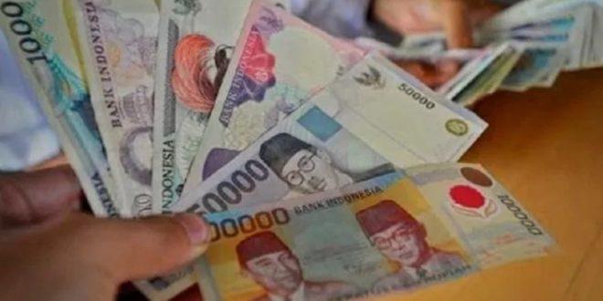 Segera Tukarkan, 4 Pecahan Rupiah Ini Kedaluarsa  Akhir 2018