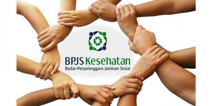Di Riau, Pemegang BPJS Kesehatan Dipastikan Mendapat Pelayanan Prima Selama Lebaran
