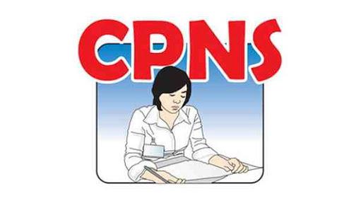 Buka 248 Formasi CPNS 2018, Pemkab Meranti Prioritas Tenaga Teknis, Kesehatan, dan Guru