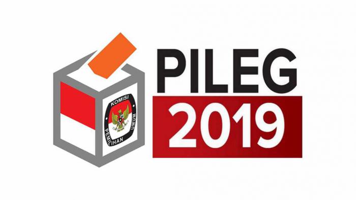 Catat! Hampir 700 Caleg Tahun 2019 Bertarung di Bengkalis 