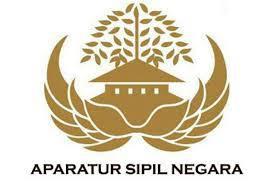 Terjun ke Politik, Empat ASN Bengkalis Mengundurkan Diri