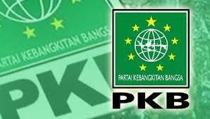 Dapil Inhu, Ustadz Abdul Somad Maju 'Nyaleg' dari Partai PKB