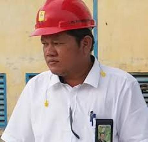 Pekan Ini, PLN Lakukan Pemadaman Sejumlah Titik Kota Bengkalis