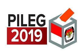 Berikut Nama-Nama Anggota PWI Riau yang Maju Caleg Pemilu 2019