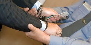 Kronologi OTT BPN Siak, Berikut Keterangan Polisi