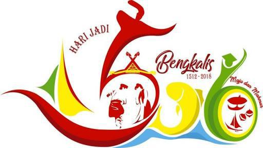 Meriahkan HUT Bengkalis ke 506, Suku Batak Bengkalis Tampilkan Tor-Tor dan Nyanyian 5 Puak Batak