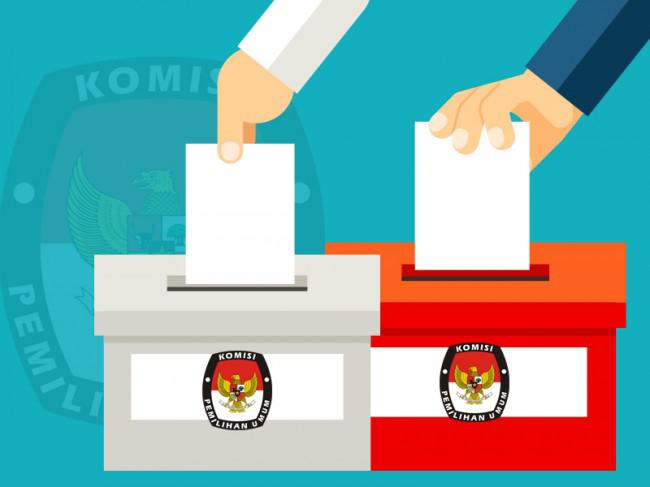 PKPU Tetap Larang Mantan Narapidana Nyaleg