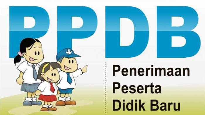 Catat! Penerimaan Siswa Baru di Bengkalis Berdasarkan Zonasi